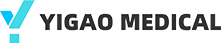 জিয়াংসু ইগাও মেডিকেল ইকুইপমেন্ট টেকনোলজি কোং, লি.