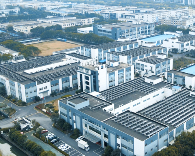 জিয়াংসু ইগাও মেডিকেল ইকুইপমেন্ট টেকনোলজি কোং, লি.