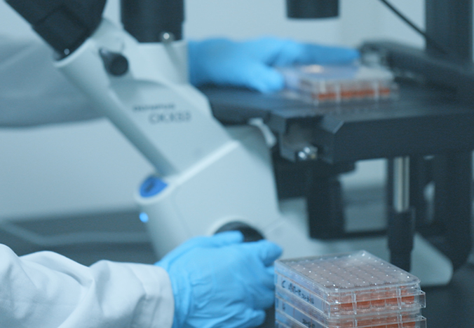 জিয়াংসু ইগাও মেডিকেল ইকুইপমেন্ট টেকনোলজি কোং, লি.