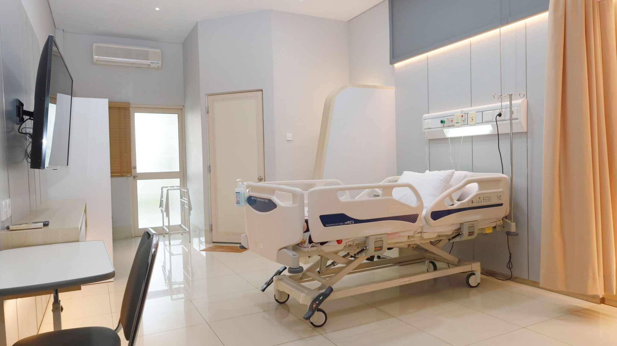 জিয়াংসু ইগাও মেডিকেল ইকুইপমেন্ট টেকনোলজি কোং, লি.