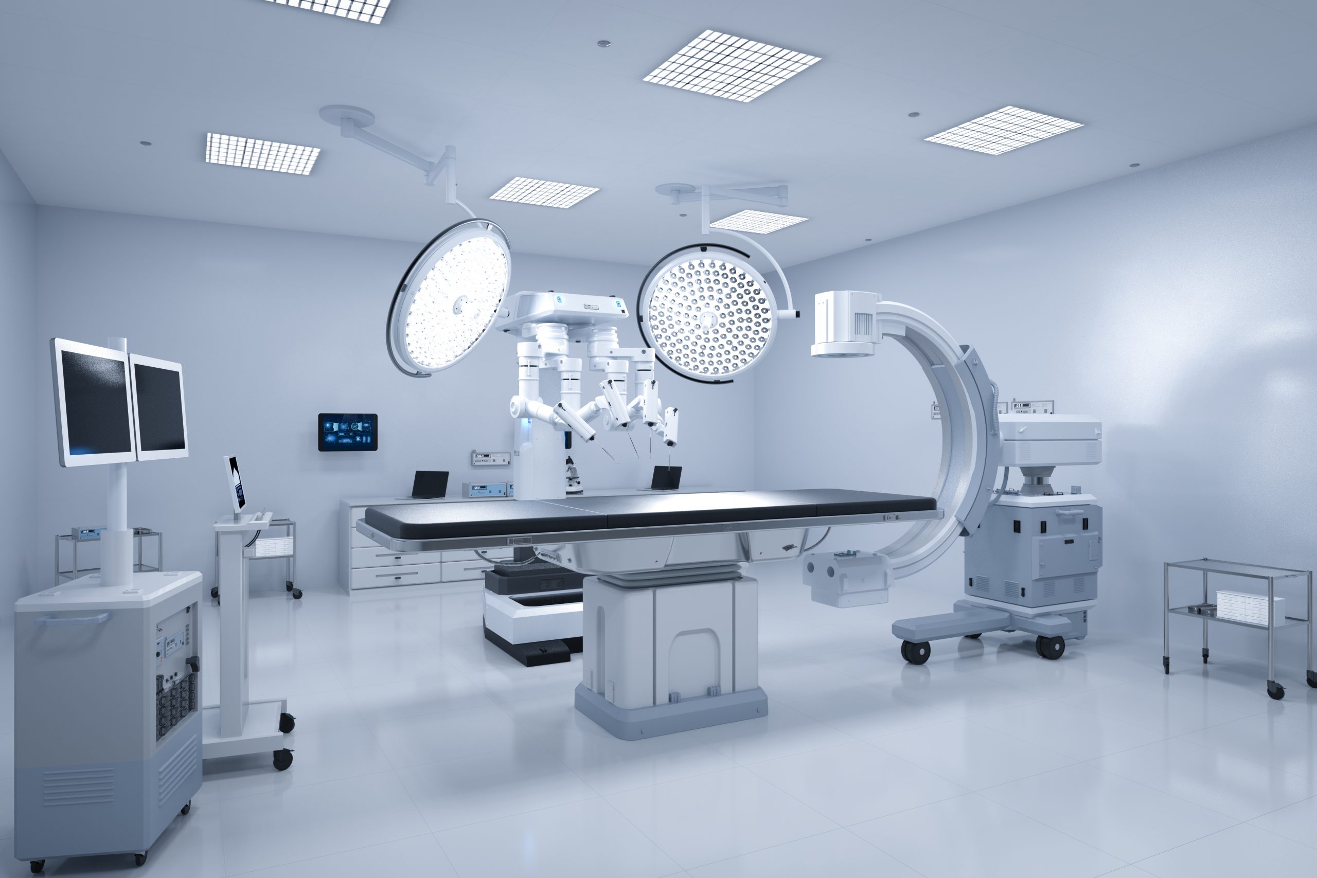 জিয়াংসু ইগাও মেডিকেল ইকুইপমেন্ট টেকনোলজি কোং, লি.