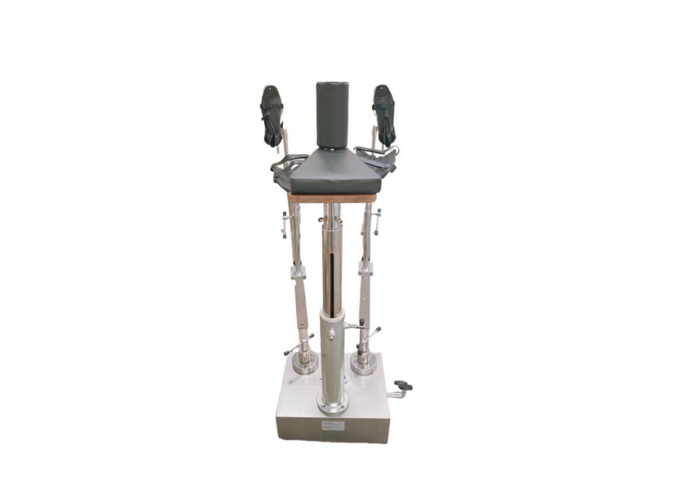 YGG01 বহুমুখী অর্থোপেডিক ট্র্যাকশন ফ্রেম