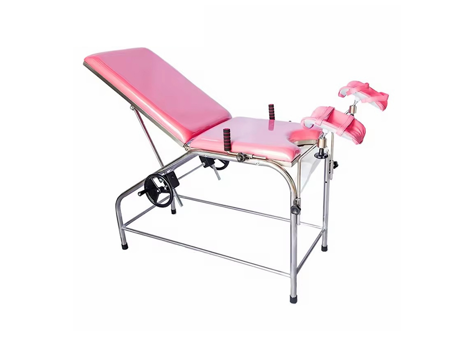 YGC2005A সাধারণ ডেলিভারি পরীক্ষার বিছানা