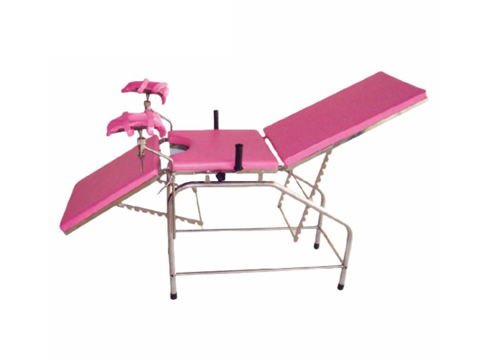 YGF2005BA সাধারণ স্ত্রীরোগ সংক্রান্ত ডেলিভারি বিছানা