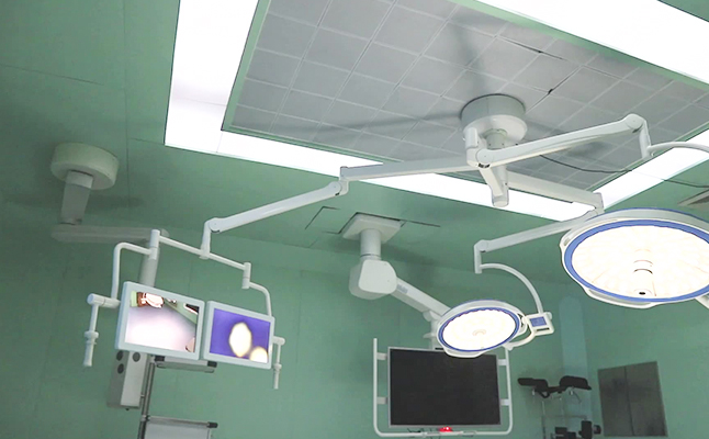 ছায়াহীন প্রদীপ