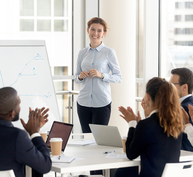 জিয়াংসু ইগাও মেডিকেল ইকুইপমেন্ট টেকনোলজি কোং, লি.