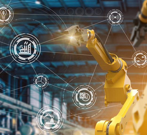 জিয়াংসু ইগাও মেডিকেল ইকুইপমেন্ট টেকনোলজি কোং, লি.