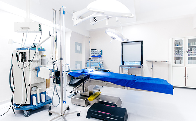 জিয়াংসু ইগাও মেডিকেল ইকুইপমেন্ট টেকনোলজি কোং, লি.