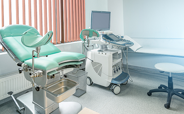 জিয়াংসু ইগাও মেডিকেল ইকুইপমেন্ট টেকনোলজি কোং, লি.