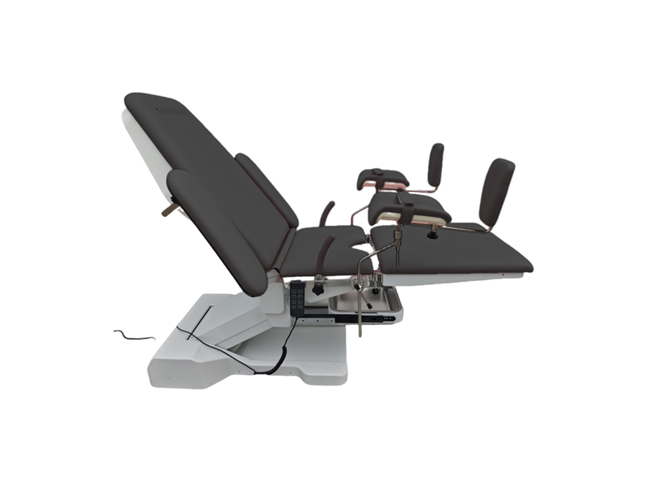 YGP03A বৈদ্যুতিক ডেলিভারি বেড আপগ্রেড করুন