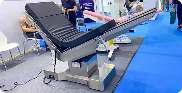 জিয়াংসু ইগাও মেডিকেল ইকুইপমেন্ট টেকনোলজি কোং, লি.